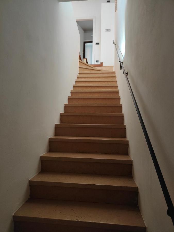 House Verona Zen Buitenkant foto