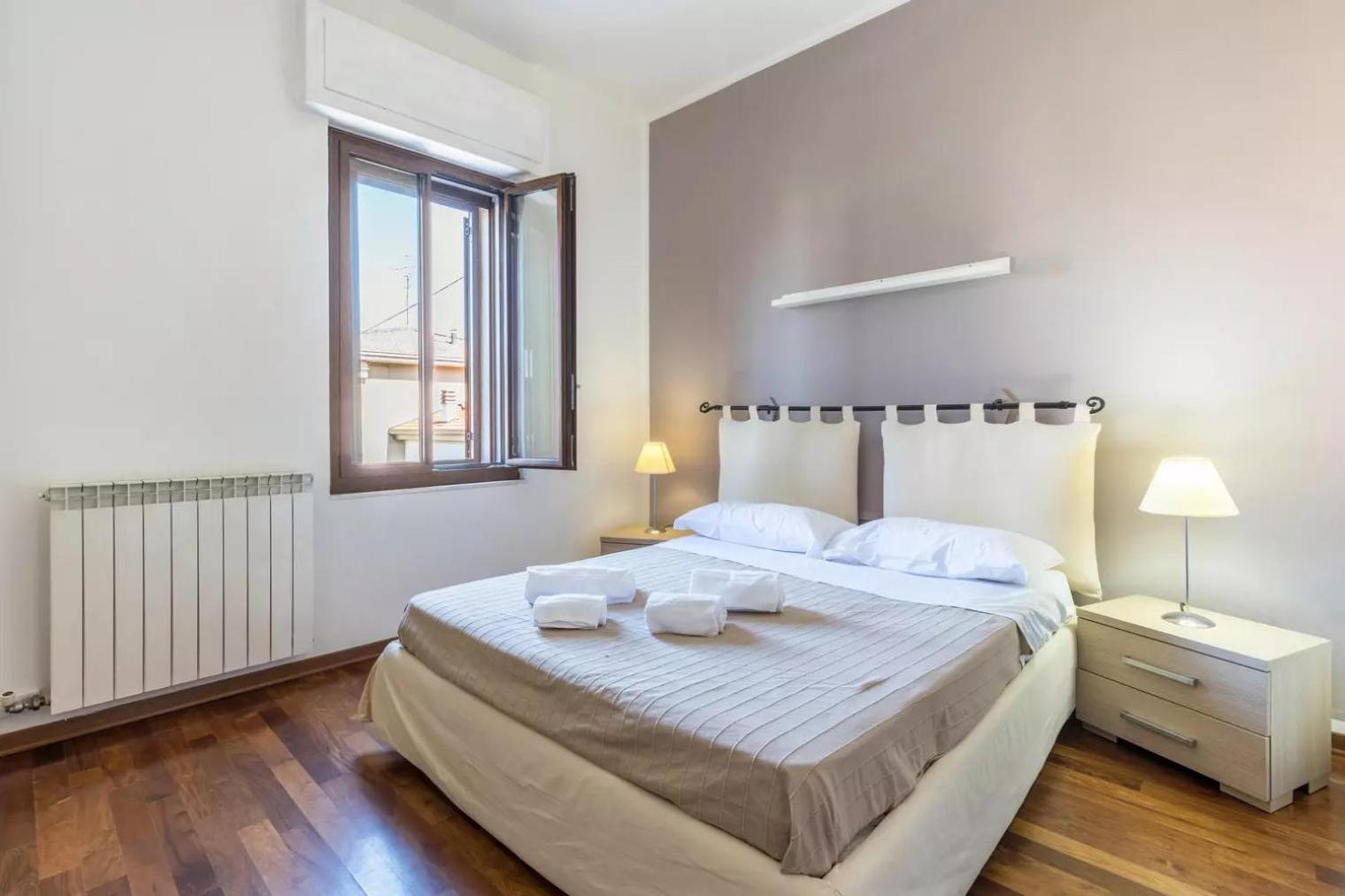 House Verona Zen Buitenkant foto