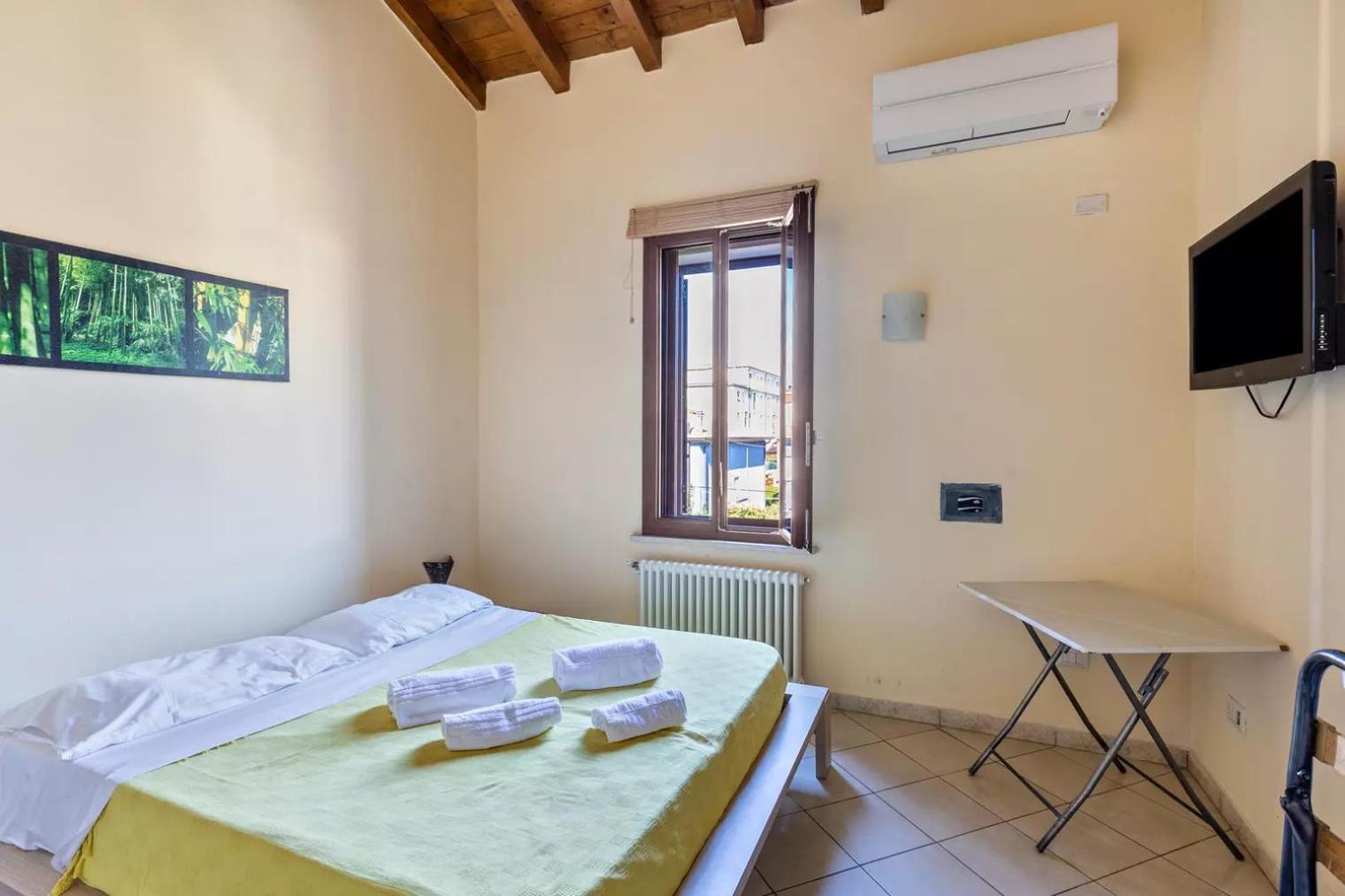 House Verona Zen Buitenkant foto