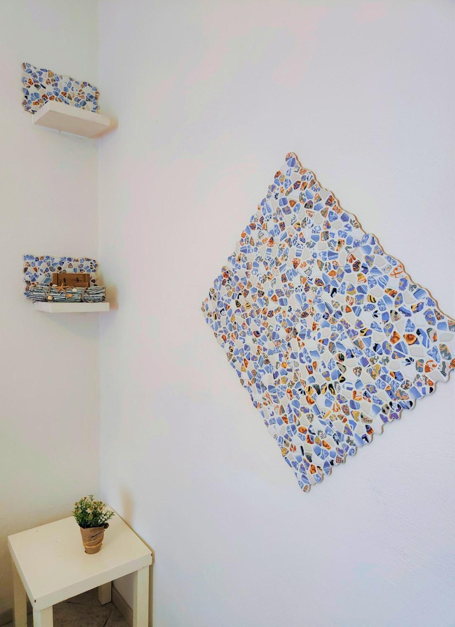 House Verona Zen Buitenkant foto