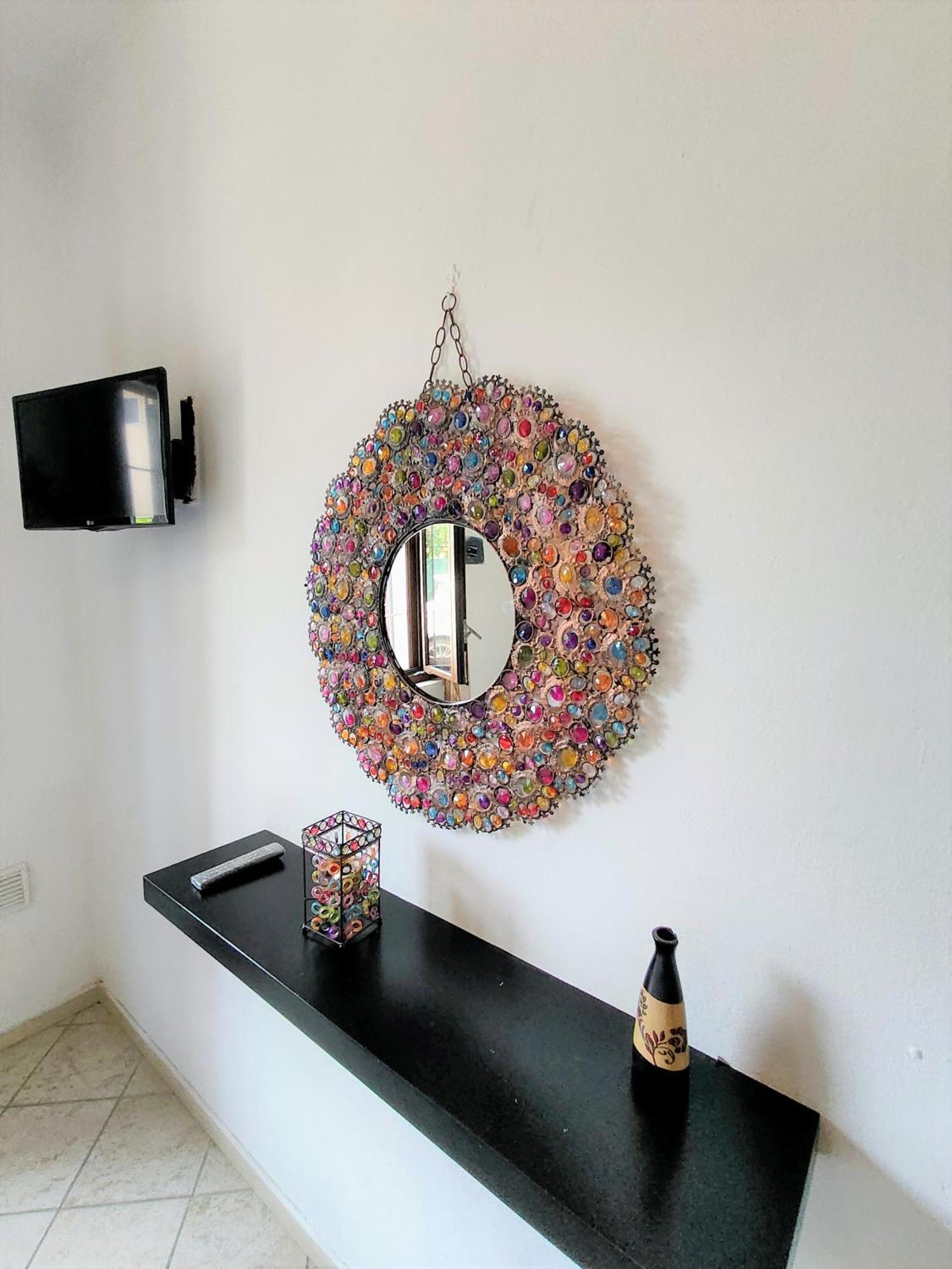 House Verona Zen Buitenkant foto