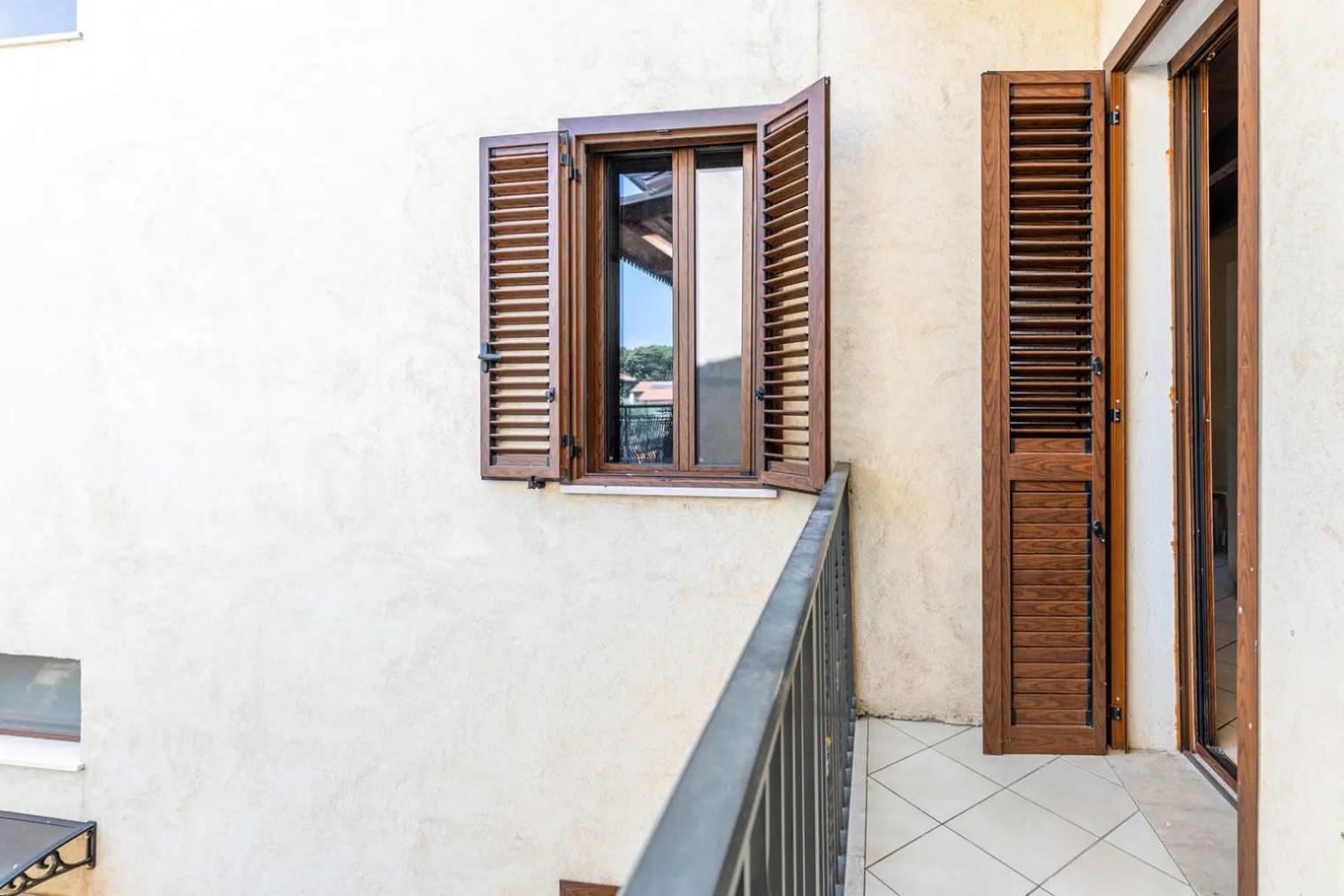 House Verona Zen Buitenkant foto